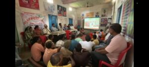 Screenshot_2024-09-29-18-03-43-68_6012fa4d4ddec268fc5c7112cbb265e7-300x135 आज प्रधानमंत्री मोदी जी के मन की बात कार्यक्रम को क्षेत्र की जनताओं के संग बैठकर विधायक रामकुमार टोप्पो सुनी