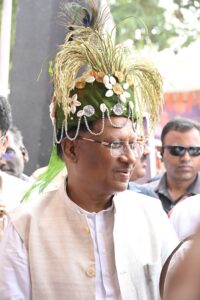 IMG-20241002-WA0568-200x300 महात्मा गांधी के सपनों को पूरा कर रहे हैं देश के प्रधानमंत्रीः मुख्यमंत्री श्री विष्णुदेव साय