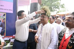 IMG-20241002-WA0570-300x200 महात्मा गांधी के सपनों को पूरा कर रहे हैं देश के प्रधानमंत्रीः मुख्यमंत्री श्री विष्णुदेव साय