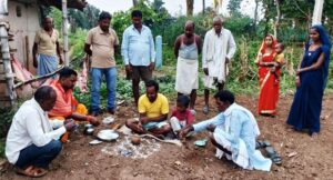 IMG-20241007-WA0490-300x162 प्रधानमंत्री आवास योजनाः नए आशियानों में संवर रही हैं ग्रामीणों की खुशियाँ*