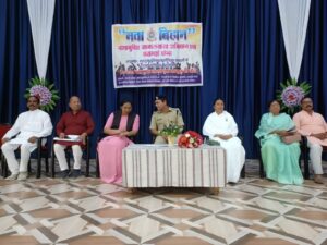 IMG-20241018-WA0345-300x225 छात्र - छात्राओं को नशा मुक्ति, यातायात के प्रावधानों के सम्बन्ध में जागरूक करने के उद्देश्य से जागरूकता कार्यक्रम आयोजित किया गया ।