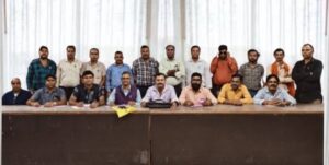 IMG-20241020-WA0346-300x151 24 अक्टूबर को तानसेन चौक कोरबा में धरना प्रदर्शन रैली ज्ञापन