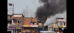 Screenshot_2024-10-14-16-21-49-87_6012fa4d4ddec268fc5c7112cbb265e7-300x135 बदमाशों ने प्रधान आरक्षक की पुत्री व पत्नी की हत्या कर फेका शव