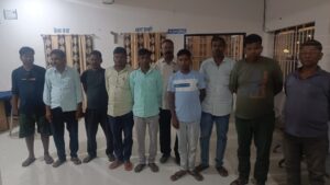 IMG-20241102-WA0179-300x169 थाना बलरामपुर पुलिस द्वारा जुआरियों के विरूद्ध की गई सख्त कार्यवाही।