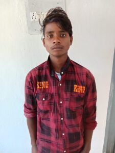 IMG-20241103-WA0269-225x300 थाना शंकरगढ़ पुलिस की कार्यवाही, लकड़ी के डंडे से मारकर हत्या करने वाले आरोपी को घटना के चंद घंटे के भीतर किया गया गिरफ्तार