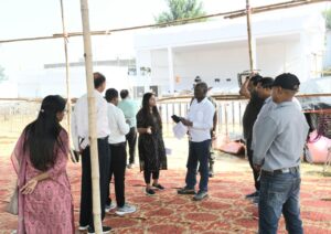 IMG-20241103-WA0329-300x212 कलेक्टर ने जिले में राज्योत्सव की तैयारियों का लिया जायजा