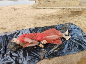 IMG-20241104-WA0298-300x225 बलरामपुर में पुलिस कस्टडी में हुई मौत पर बवाल में आया नया मोड।