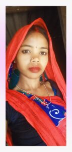 IMG-20241104-WA0305-143x300 बलरामपुर में पुलिस कस्टडी में हुई मौत पर बवाल में आया नया मोड।