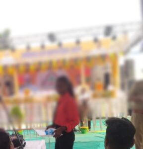 IMG-20241105-WA0538-288x300 बलरामपुर कार्यक्रम में नाबालिक बच्चियों से कार्य : मंच से अधिकारियों की चुप्पी पर उठे सवाल