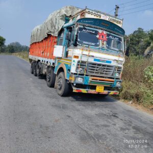 IMG-20241111-WA0426-300x300 730 बोरी अवैध धान की बड़ी खेप जब्त, प्रशासन सख्त