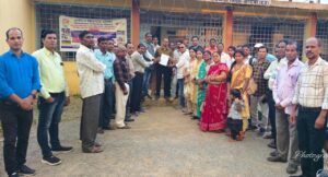 IMG-20241111-WA0585-300x162 कटघोरा में शिक्षक मोर्चा ने मोदी की गारंटी लागू करने मुख्यमंत्री के नाम एसडीएम को सौंपा ज्ञापन