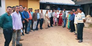 IMG-20241111-WA0586-300x149 कटघोरा में शिक्षक मोर्चा ने मोदी की गारंटी लागू करने मुख्यमंत्री के नाम एसडीएम को सौंपा ज्ञापन