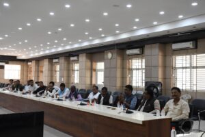 IMG-20241114-WA0516-300x200 बलरामपुर रेडक्रॉस सोसायटी की जिला प्रबंध समिति के पदाधिकारियों का निर्विरोध निर्वाचन संपन्न।