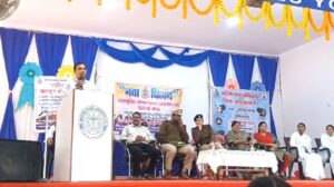 IMG-20241117-WA0358-300x168 हायर सेकंडरी सी बी एस ई स्कूल  सरगवां अम्बिकापुर में छात्र - छात्राओं को नशा मुक्ति, साइबर क्राइम एवं यातायात के प्रावधानों के सम्बन्ध में जागरूक करने के उद्देश्य से जागरूकता कार्यक्रम आयोजित किया गया।