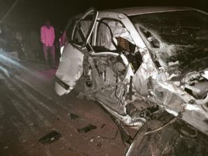 IMG-20241122-WA0575-300x225 कृषि मंत्री रामविचार नेताम सड़क हादसे में हुए घायल ईलाज के लिए रायपुर लेजाया गया