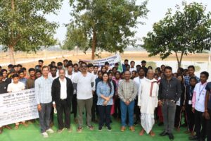 IMG-20241123-WA0459-300x200 जिला पंचायत सीईओ की उपस्थिति में ग्राम पिंड्रा में किया गया स्वच्छता श्रमदान कार्यक्रम का आयोजन