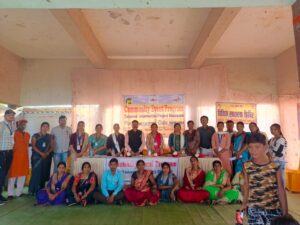 IMG-20241126-WA0365-300x225 चिराग सोशल वेलफेयर सोसायटी अम्बिकापुर द्वारा संचालित लक्ष्यगत हस्तक्षेप परियोजना भाटापारा के द्वारा सामुदायिक गतिशीलता कार्यक्रम का आयोजन रिक्शा कालोनी पटपर भाटापारा में किया गया।