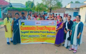 IMG-20241126-WA0367-300x190 चिराग सोशल वेलफेयर सोसायटी अम्बिकापुर द्वारा संचालित लक्ष्यगत हस्तक्षेप परियोजना भाटापारा के द्वारा सामुदायिक गतिशीलता कार्यक्रम का आयोजन रिक्शा कालोनी पटपर भाटापारा में किया गया।