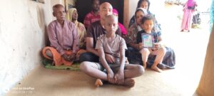 IMG20241104113151-300x135 बलरामपुर में पुलिस कस्टडी में हुई मौत पर बवाल में आया नया मोड।