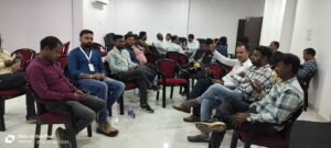 IMG20241105153458-300x135 ये कैसा राज्योत्सव?..मंत्री मैडम बैठी रही और लोकतंत्र का चौथा स्तंभ उठकर चला गया..अब हो रही जिला प्रशासन की किरकिरी!