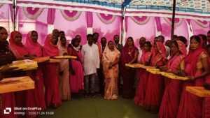 IMG20241124150811_01-300x169 विधायक बनने के पश्चात प्रथम आगमन बरती कला में कार्यकर्ताओं ग्रामीणो में भारी उत्साह ।