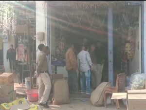 IMG_20241120_114225-300x226 डकैत हुए सक्रिय खुलेआम कर रहे हैं डकैती शहर में  अब ब्यपारी शुरक्षित नही, दिन के 11 बजे ले उडे़ 1 लाख रुपये बदमाश।