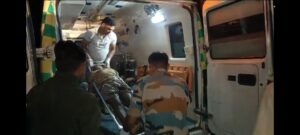 Screenshot_2024-11-03-05-48-09-75_92460851df6f172a4592fca41cc2d2e6-300x135 रोड़ किनारे बनी डबरी मे समाई स्कार्पियो  7 सवारी सहित एक ड्राईवर की मौत