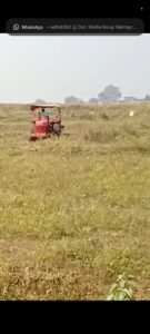 Screenshot_2024-11-07-07-24-46-74_6012fa4d4ddec268fc5c7112cbb265e7-135x300 शासकीय जमीन पर अवैध कब्जा कर ग्रामीण कर रहे हैं जुताई