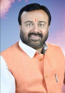 IMG-20241212-WA0464-212x300 राजेश ज्वेलर्स में हुए डकैती कांड का खुलासा करने में शामिल पुलिस कर्मियों को प्रोत्साहित करने के लिए  मुख्यमंत्री  विधानसभा अध्यक्ष  एवं क्षेत्रीय विधायक  अनुरोध पत्र सौंप - रमन अग्रवाल