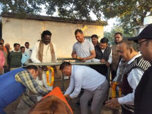 IMG-20241221-WA0445-300x225 आदर्श गौ शाला देवगई में हुआ गौ पूजन