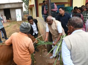 IMG-20241221-WA0470-300x222 सुशासन का एक साल-छत्तीसगढ़ हुआ खुशहाल