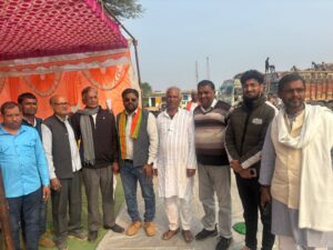 IMG-20241222-WA0078-300x225 छत्तीसगढ़ के जन -जन मन के लिए विष्णु की पाती का वाचन किया गया धान समिति केंद्र बसंतपुर