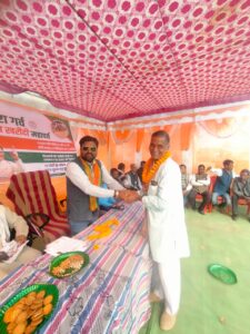 IMG-20241222-WA0080-225x300 छत्तीसगढ़ के जन -जन मन के लिए विष्णु की पाती का वाचन किया गया धान समिति केंद्र बसंतपुर