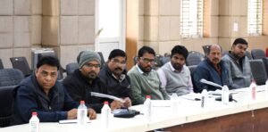 IMG-20250103-WA0445-300x148 कलेक्टर और एसपी ने ली निर्माण एजेंसी एवं ठेकेदारों की बैठक