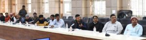 IMG-20250103-WA0446-300x82 कलेक्टर और एसपी ने ली निर्माण एजेंसी एवं ठेकेदारों की बैठक