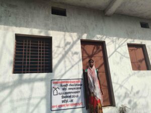 IMG-20250113-WA0324-300x225 विष्णु देव की सरकार कर रही है गरीबों के पक्के मकान का सपना साकार