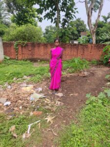 IMG-20250113-WA0326-225x300 विष्णु देव की सरकार कर रही है गरीबों के पक्के मकान का सपना साकार