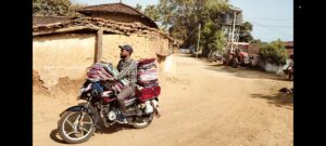 Screenshot_2025-01-23-11-25-51-14_92460851df6f172a4592fca41cc2d2e6-300x135 परीक्षा सिर पर फेरीवाले बाईको मे लाउडीस पीकर लगा कर घुम घुम कर कर रहें हैं अपने समानो का प्रचार प्रसार