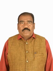 IMG-20250201-WA0437-227x300 लोधी राम एक्का  को नगर पालिका परिषद बलरामपुर अध्यक्ष पद का उम्मीदवार बनाया गया है जीत हासील कर करेंगे निम्न प्रकार के काम