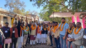 IMG-20250215-WA0721-300x169 तीसरी बार अध्यक्ष बने रमन अग्रवाल, कहा- यह जीत नगरवासियों की