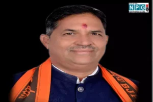 1200324-bharat-lal-varma-300x200 छत्तीसगढ़ की डबल इंजन ग्रोथ को ईंधन देने वाला है बजट; भरत  लाल वर्मा