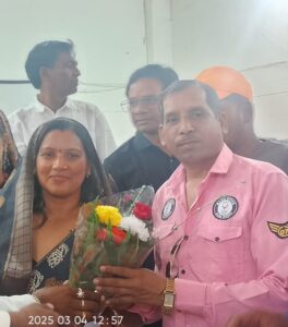 IMG-20250304-WA0524-264x300 जनपद पंचायत वाड्रफनगर मे हुआ अध्यक्ष उपाध्यक्ष का चुनाव तो शशी सिंह पोर्ते बनी अध्यक्ष