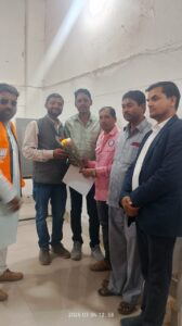 IMG-20250304-WA0525-168x300 जनपद पंचायत वाड्रफनगर मे हुआ अध्यक्ष उपाध्यक्ष का चुनाव तो शशी सिंह पोर्ते बनी अध्यक्ष