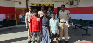 IMG-20250309-WA0345-300x140 टांगा-टांगी से पासकर एवं गर्दन को काटकर वध करने वाले तीन आरोपी गिरफ्तार