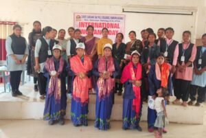 IMG-20250311-WA0381-300x201 शासकीय लरंग साय स्नातकोत्तर महा. रामानुजगंज में अंतरराष्ट्रीय महिला दिवस धूमधाम से मनाया गया