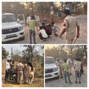 IMG-20250313-WA0458-300x300 वारंटियो, संदिग्धों एवं रात में बेवजह घुमने वालो के विरूद्ध चलाया जा रहा अभियान