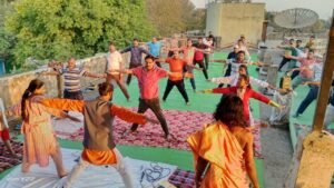 IMG-20250317-WA0349-300x169 छत्तीसगढ द्वारा डाईट स्तरीय योग प्रशिक्षण कार्यक्रम का आयोजन दिनांक 10 मार्च 2025 से  दिनांक17 मार्च 2025 तक डाईट  अम्बिकापुर में आयोजित किया गया