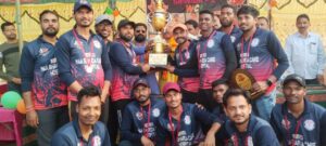 IMG-20250324-WA0423-1-300x135 डब्लूसीएल-2 रोमांचक प्रतियोगिता में हॉस्पिटल इलेवन टीम बनी विजेता