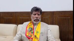 IMG_20250303_192330-300x167 छत्तीसगढ़ की जनता के लिए एक श्रेष्ठ बजट प्रस्तुत किया गया है- किरण सिंह देव