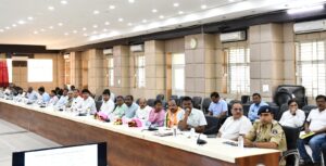 IMG-20250401-WA0421-300x153 प्रधानमंत्री किसान सम्मान निधि  से पात्र सभी किसानों को लाभान्वित करने के निर्देश